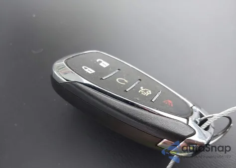 2023 Chevrolet Malibu Fwd 1Lt z USA, uszkodzony, nr VIN 1G1ZD5ST6PF150730